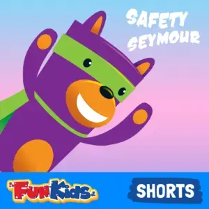 Safety Seymour: Everything You Need to Know About Carbon Monoxide