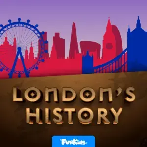 London's History