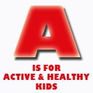 A-letter