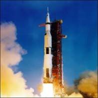 Apollo 11