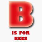 B123
