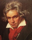 Beethoven.143180205_std Beethoven.143180205_std