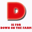 D-letter