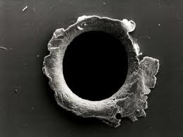 Debris 2