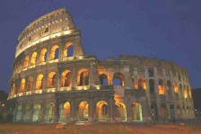 Italy_Rome_colosseum