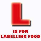L-letter