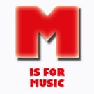 M-letter