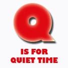 Q-LETTER
