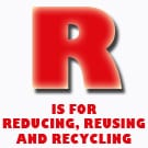 R-LETTER