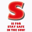 S-LETTER