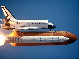 Space Shuttle