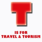 T-LETTER