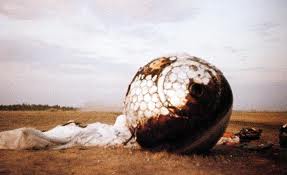Vostok