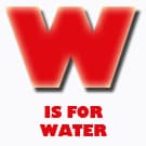 W-LETTER
