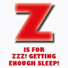 Z-LETTER
