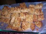 basic-flapjack