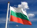 bulgaria bulgaria
