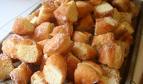 donut-pudding donut-pudding
