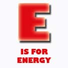 e-letter