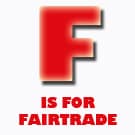 f-letter
