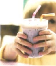 fresh-fruity-shakes