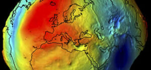 geoid