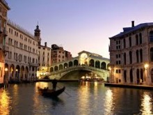italy-venice