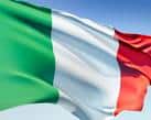 italy italy