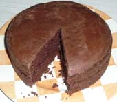 jessies-chocolate-cake jessies-chocolate-cake