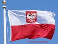 poland poland