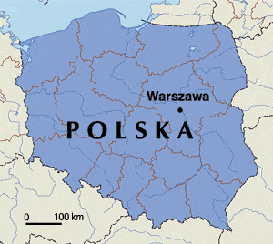 poland_map poland_map